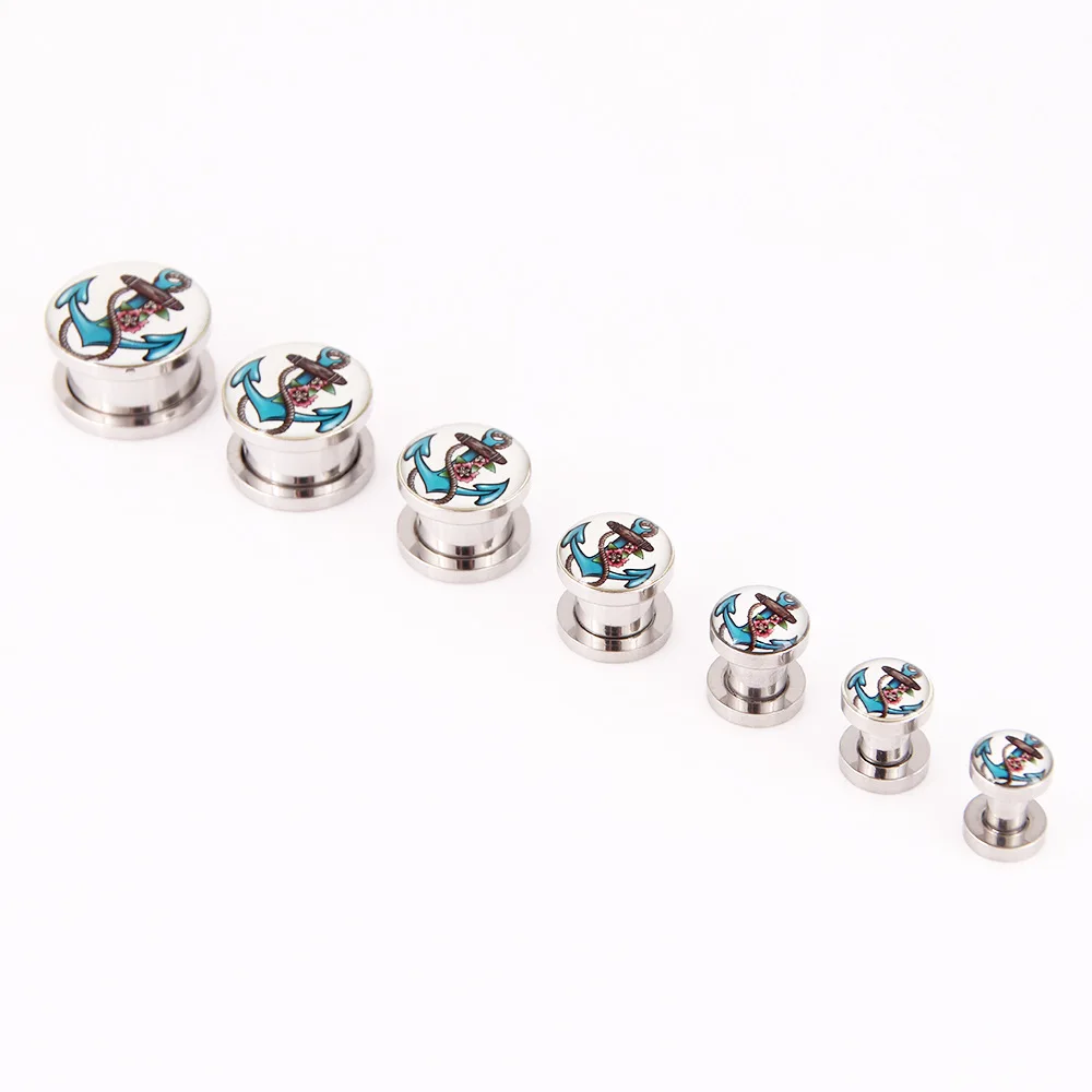 ab0039x11