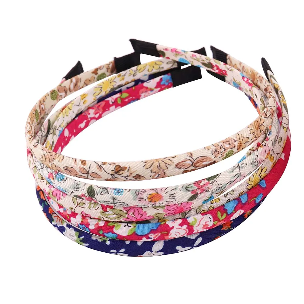 Рисунок 3 - богемные высокоэластичные повязки