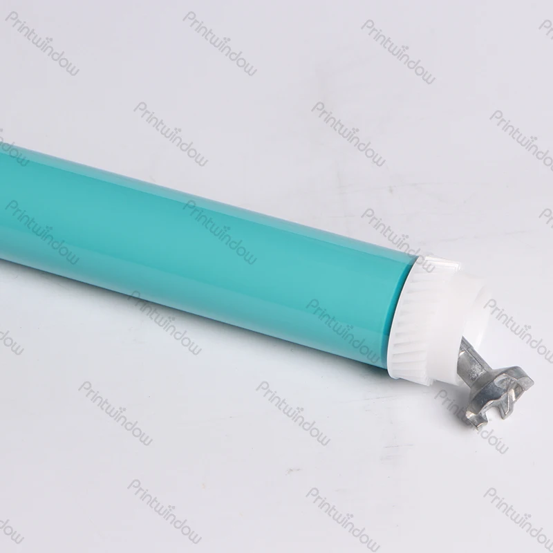 CE505A CE280A 505A 280A OPC Drum for HP P2035 2055 400 401DN Cylinder Drum