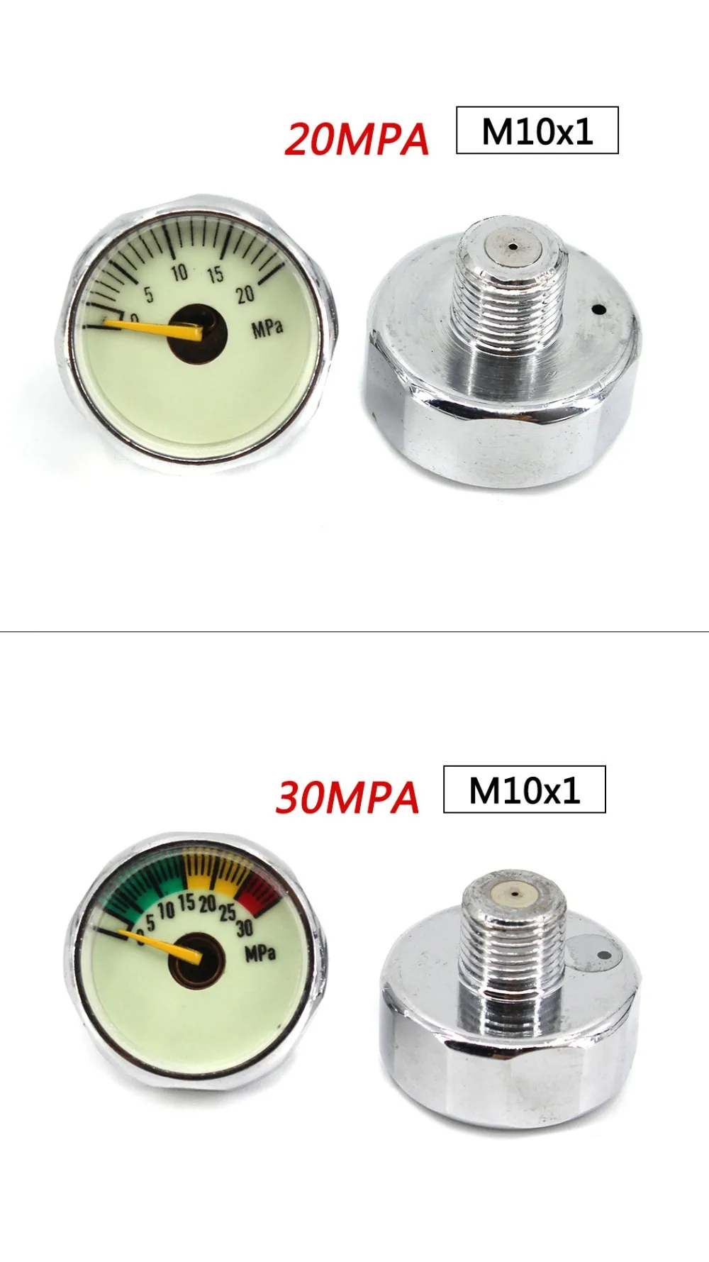 IPM10-11_03