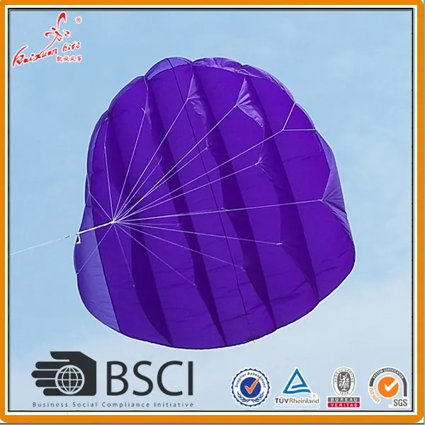 skinkite by perterlynn(5)