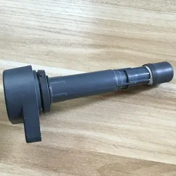 

6pcs/lot Ignition Coil Pack 099700-072 30520-P8E-A01 30520-PGK-A01 For HONDA MDX 3.5L V6 PILOT 3.5L V6