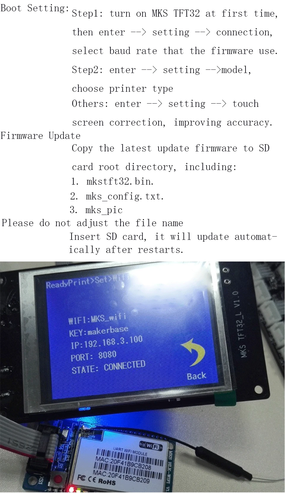 8972185418_756295219