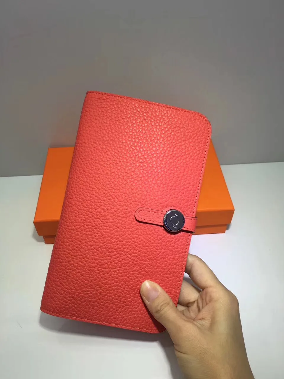 _20180202145116
