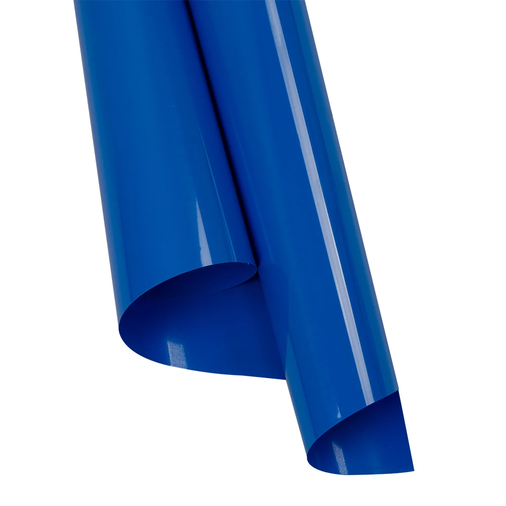 HTPU-06L-3