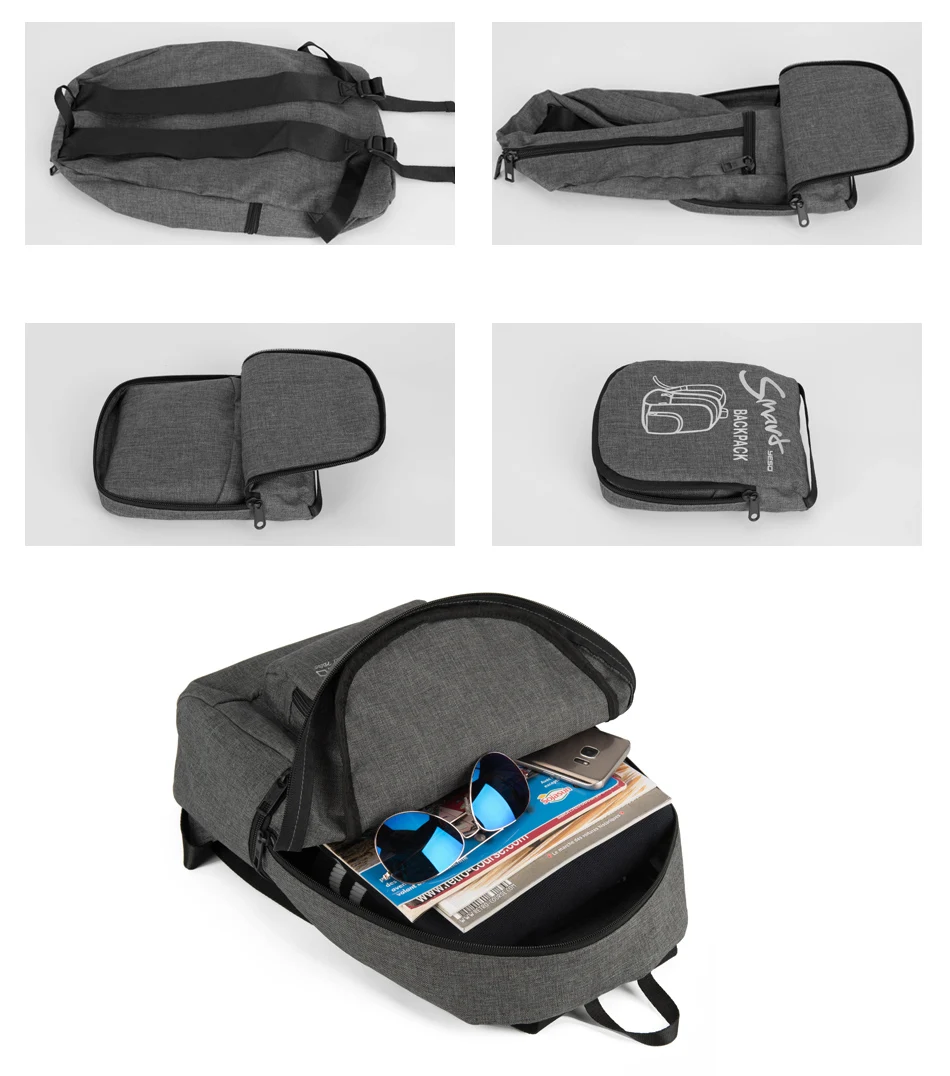 12Bags