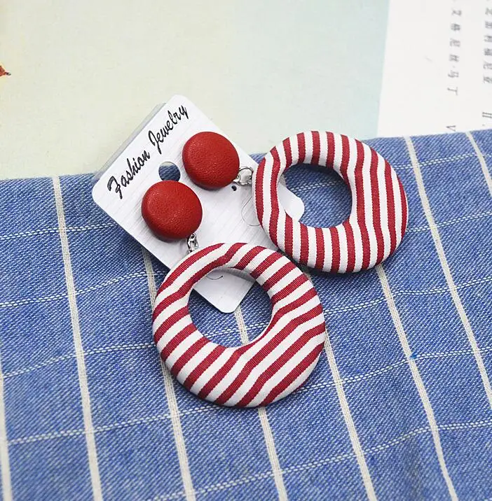 QQ20170913093714