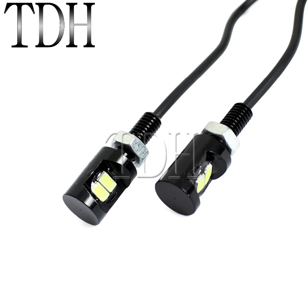 LPL-234-BK (9)