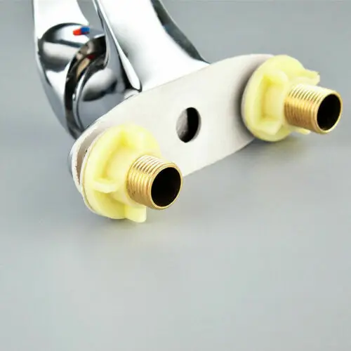 Home Faucets Hot Sales Waterfall Bathroom Basin Bath Mixer Filler and Handheld Shower Tap Set 1/2 Lever