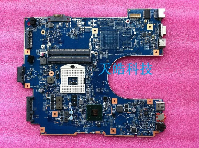 sony vaio sve151a11w motherboard price