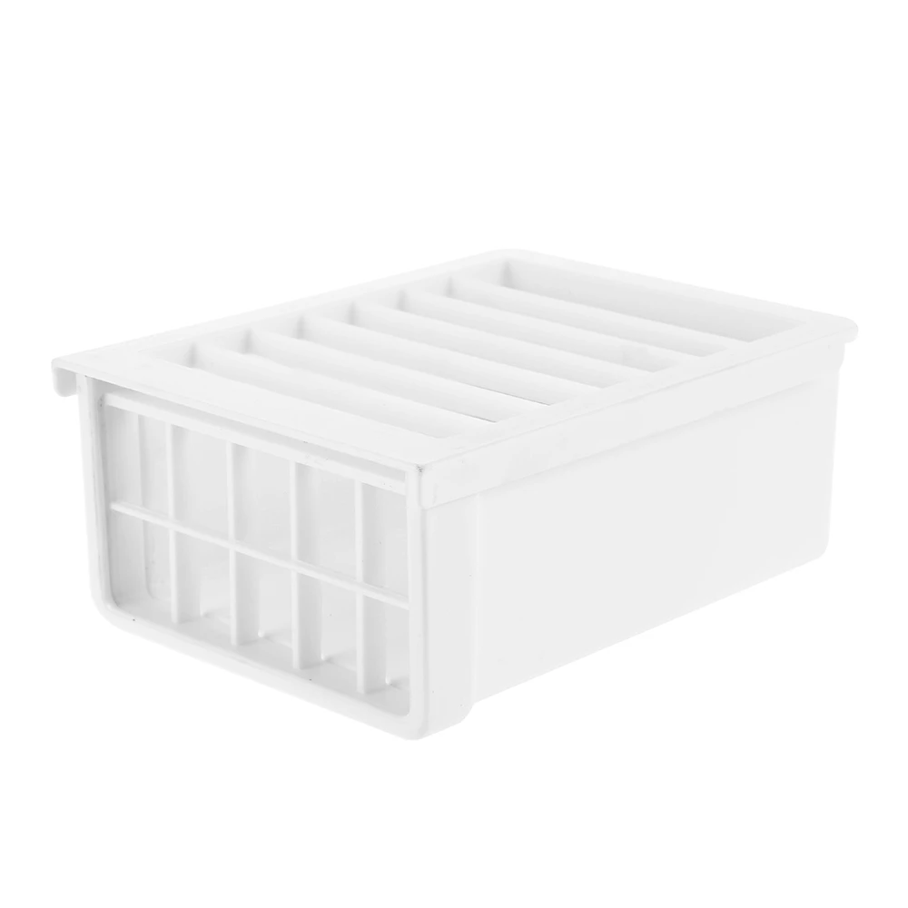 

Multi-function Kitchen Cut Tofu Mold Box Cooking Tool