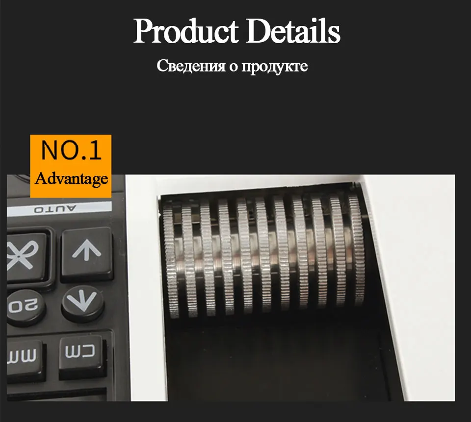 2021 Automatic Tape Dispenser M 1000 110V 220V Cutting Machine Dispenser Adhesive Tape Cutter CE