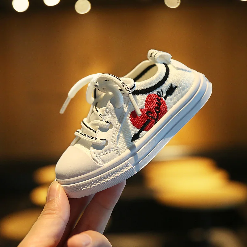 MXHY2019 любящий Досуг PU Shoes1-3Years малыша осень мальчик ходьбы обувной картон обувь для малышей мальчик новорожденных обувь Размер 14-18