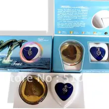 Мода!^-^ Дельфин дизайнерский брелок желаю жемчужина подарочный набор