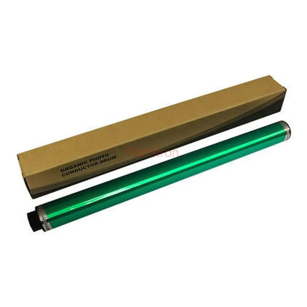 100000 Pages OPC Drum For Use In Xerox DocuCentre IVC2260 2263 2265 0