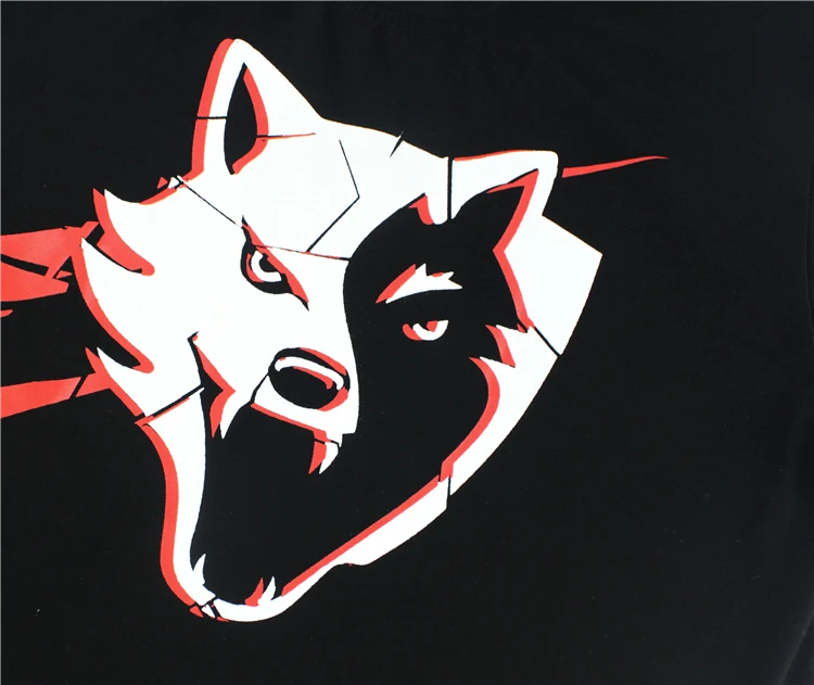 2017-VSZAP-Boxing-Jerseys-explosion-T-shirt-MMA-fitness-training-combat-fighting-wolf-running-Muay-Thai (3)