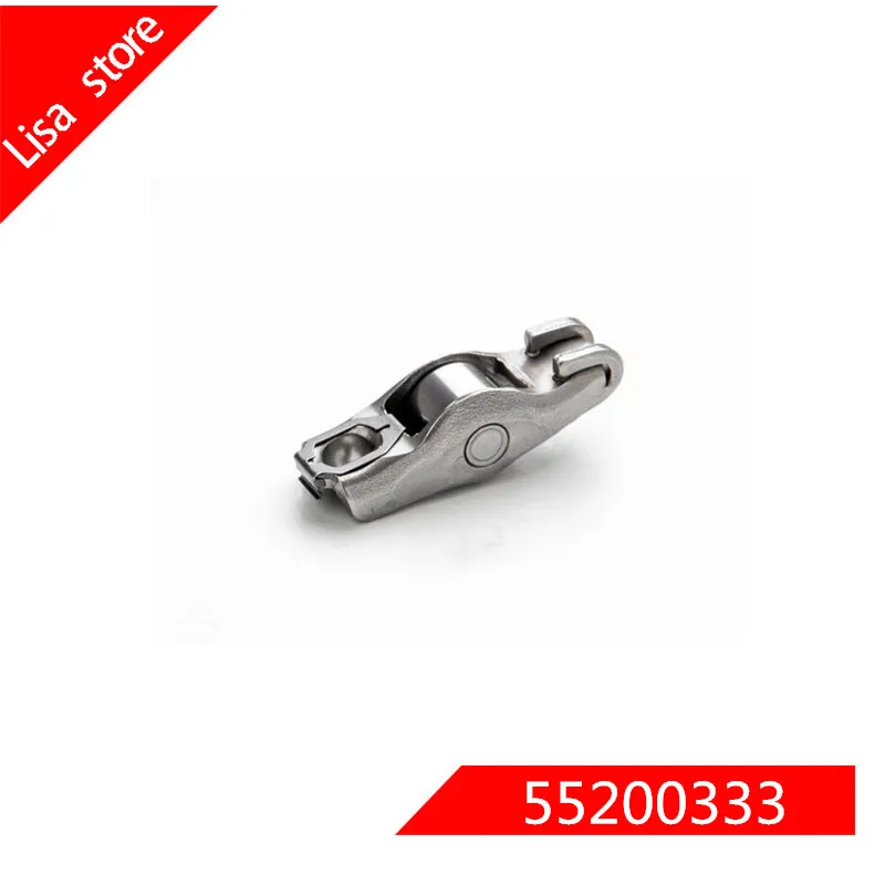 

8piece /set Rocker Arm for STILO, Multi WAGON 1.9 OEM:55200333/422008010/235807