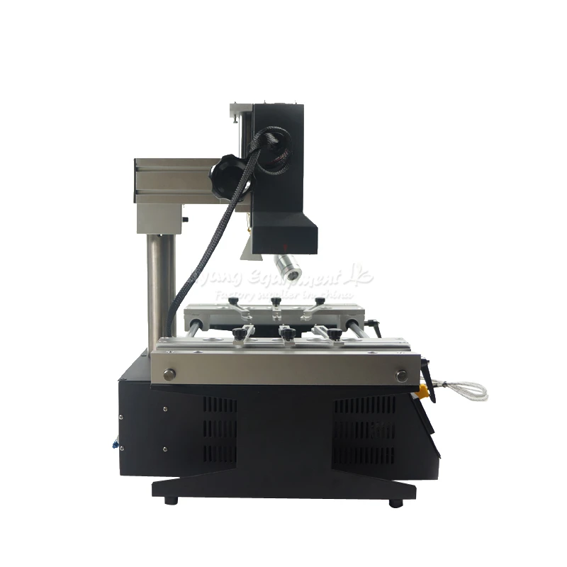 LY IR6500 (5)