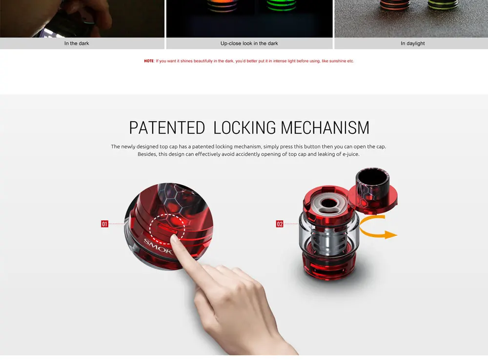 Devilkin-Kit---SMOK<ALIMT >&reg;</ALIMT>-Innovation-keeps-changing-the_20
