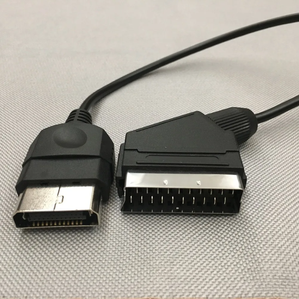 9025590846_615333011