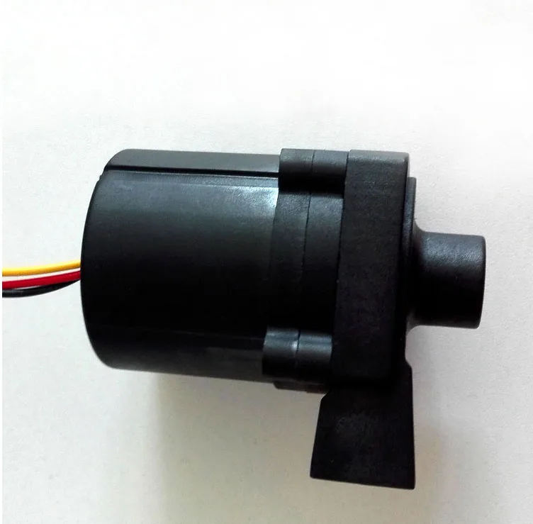 Syscooling SC 600D водяной насос|syscooling pump|pump waterpump pump |