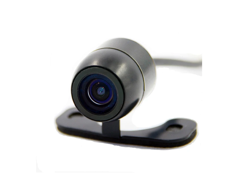 

Accessories difference-camera