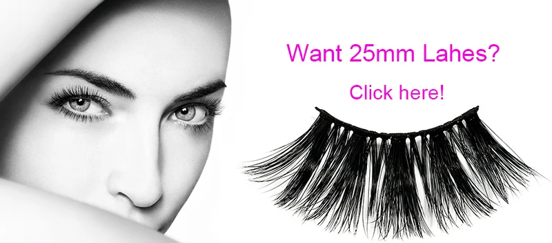 want25mm