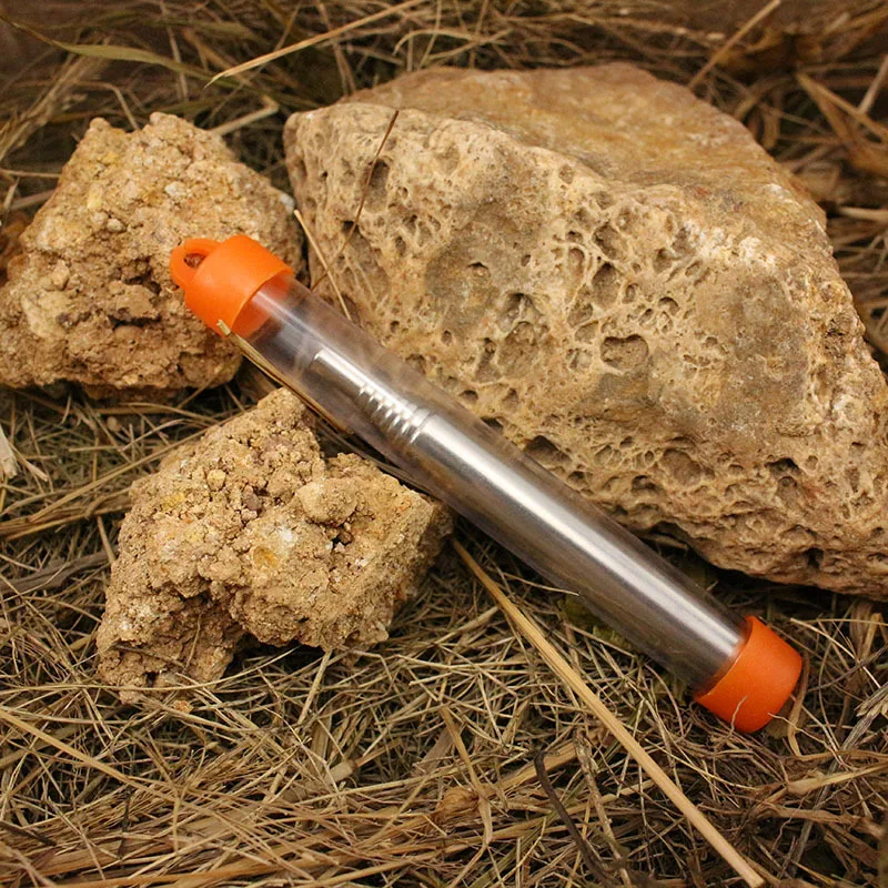 9517230166_922207554