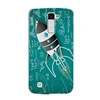 For LG K8 A14