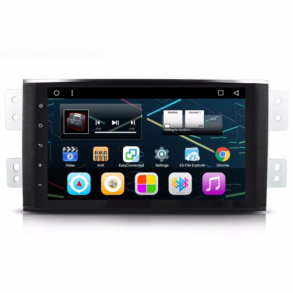 9 inch Quad Core Android 6.0 car dvd gps radio for Kia Mohave Borrego 2008-2015 Car GPS Navigation Stereo 3G Wifi Bluetooth 9 inch Quad Core Android 6.0 car dvd gps radio for Kia Mohave Borrego 2008-2015 Car GPS Navigation Stereo 3G Wifi Bluetooth