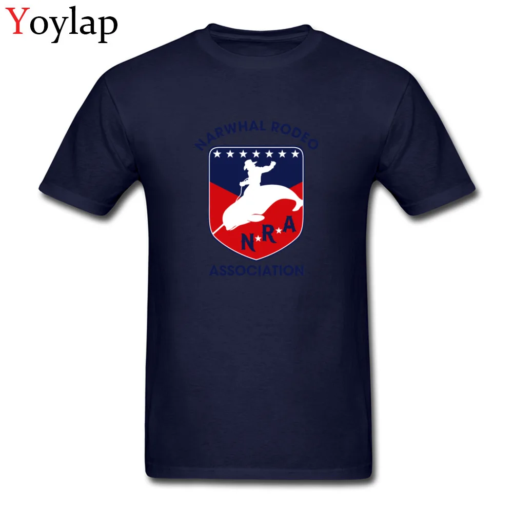 NARWHAL_navy