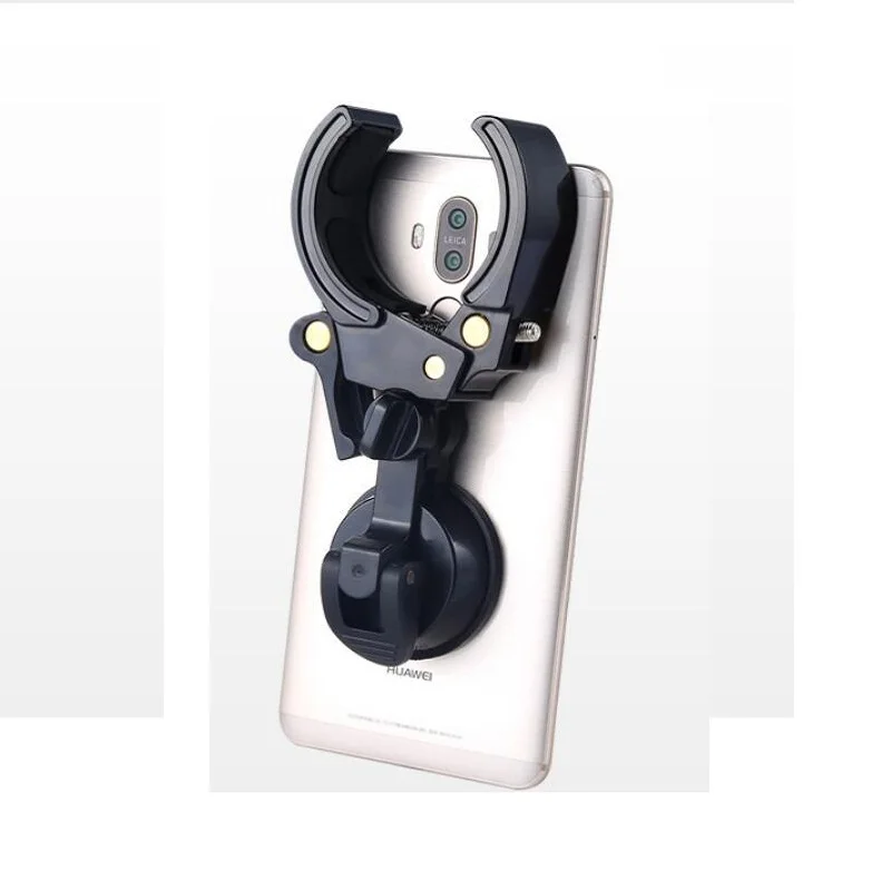 Telescope Connect Universal Digital Camera Ipad Cell Phone