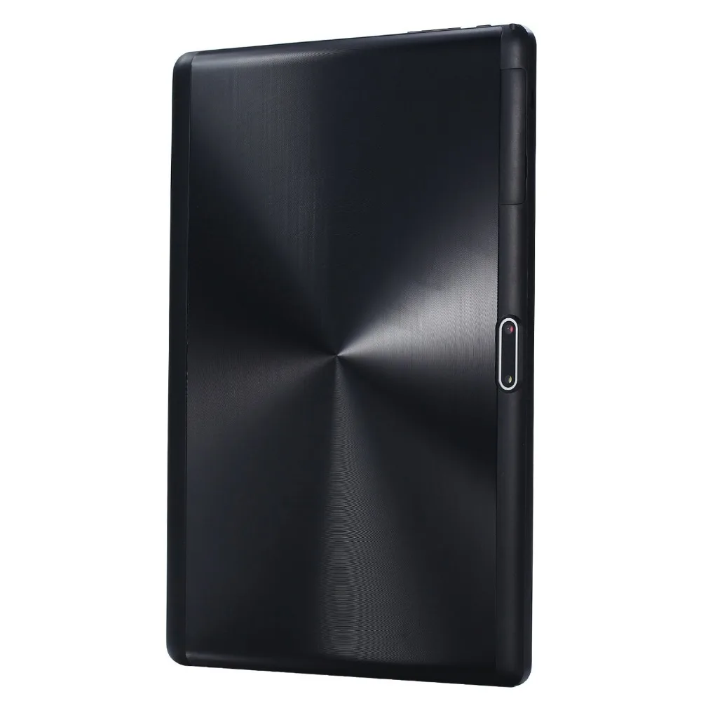 2.5D Glass 10 inch tablet Android 7.0 Octa Core 4GB RAM 32GB ROM 8 Cores 1280800 IPS Screen 3G 4G LTE tablets 10 (8)