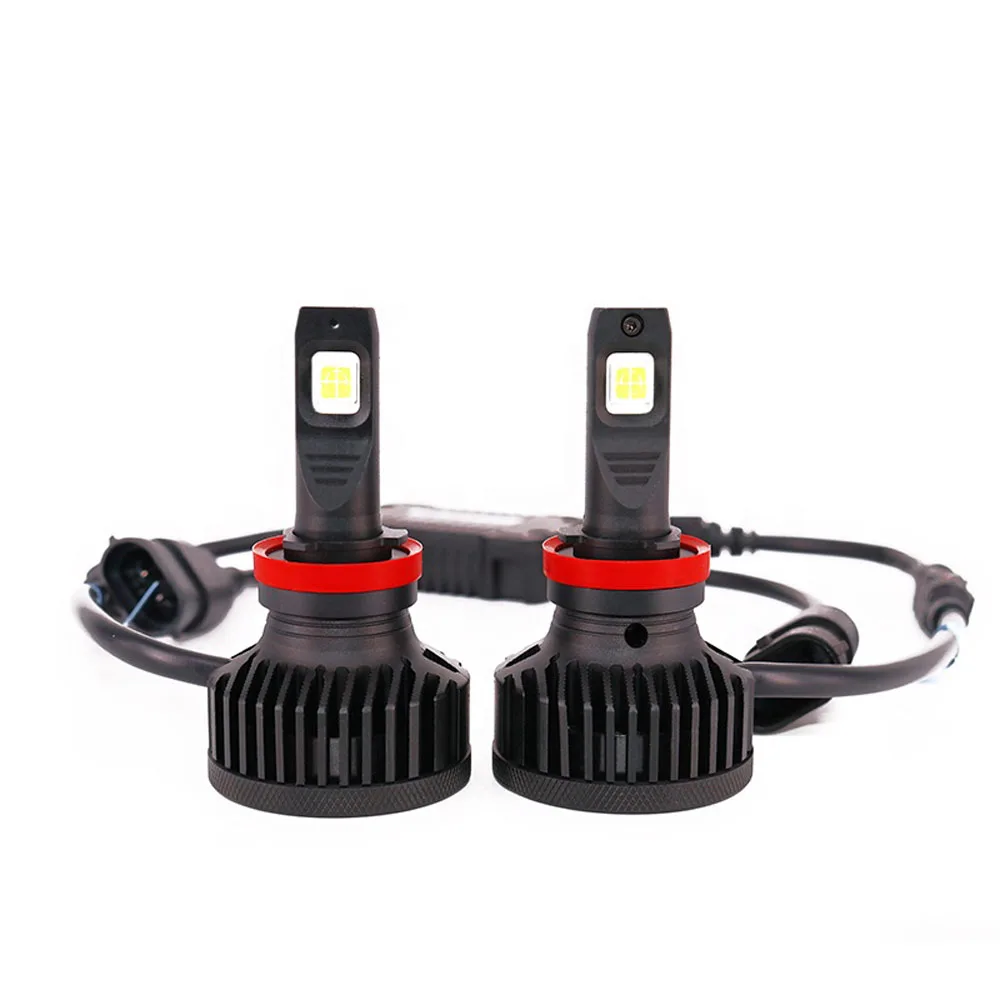 90W-high-power-GT-H8-H9-H11