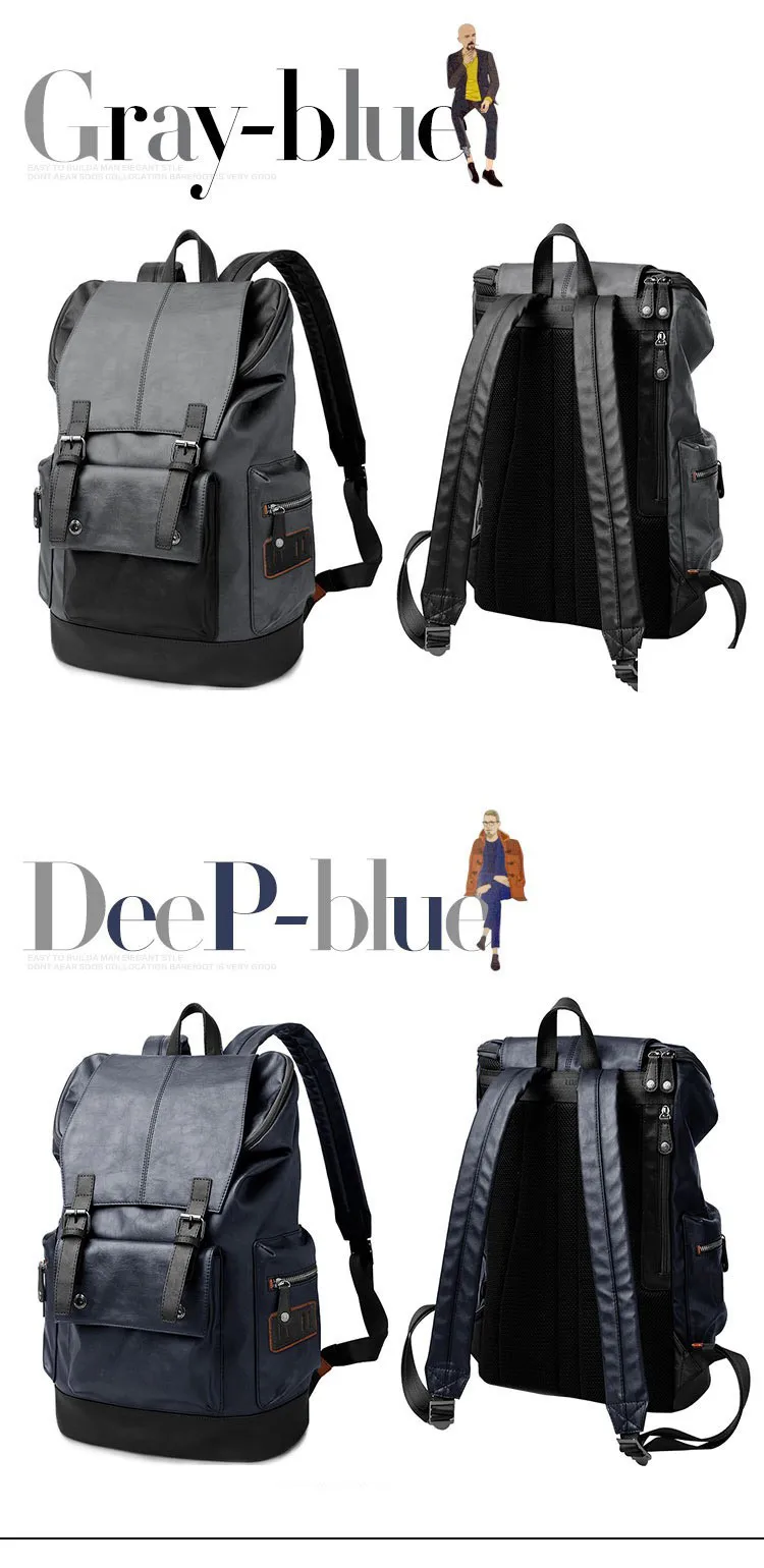 HTB1sePFKVXXXXaCXpXXq6xXFXXXn