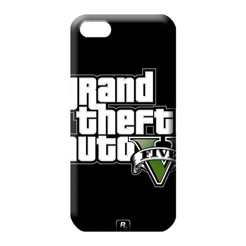 Unduh 7000 Wallpaper Bagus Iphone 5 HD Paling Baru Unduh 7000 Wallpaper Bagus Iphone 5 HD Paling Baru