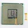 INTEL xeon E5410 socket LGA 775 procesador (2,33 GHz/12 MB/1333 MHz) core2 quad core CPU no necesita adaptadores garantía 1 año ► Foto 3/3