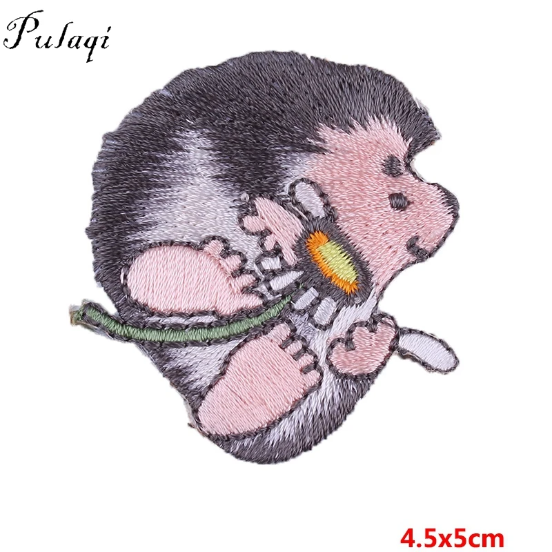 PE2583CT