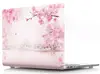 Laptop Parts 
