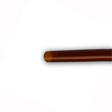 Трубка-фьюзер для пленки для Xerox color 550/560/570 color C60/70 фиксирующая пленка
