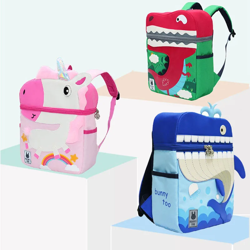 Cheap Mochilas