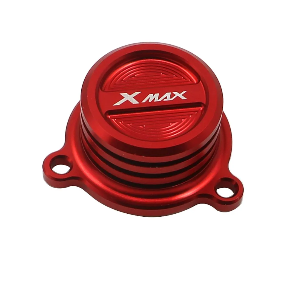 LY110-XMAX-01-R (1)