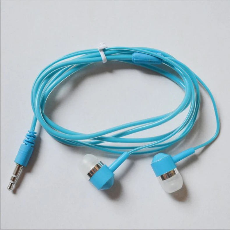 wired earphone (12)