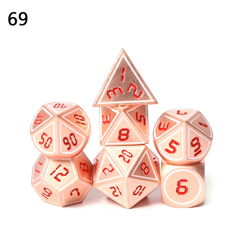69