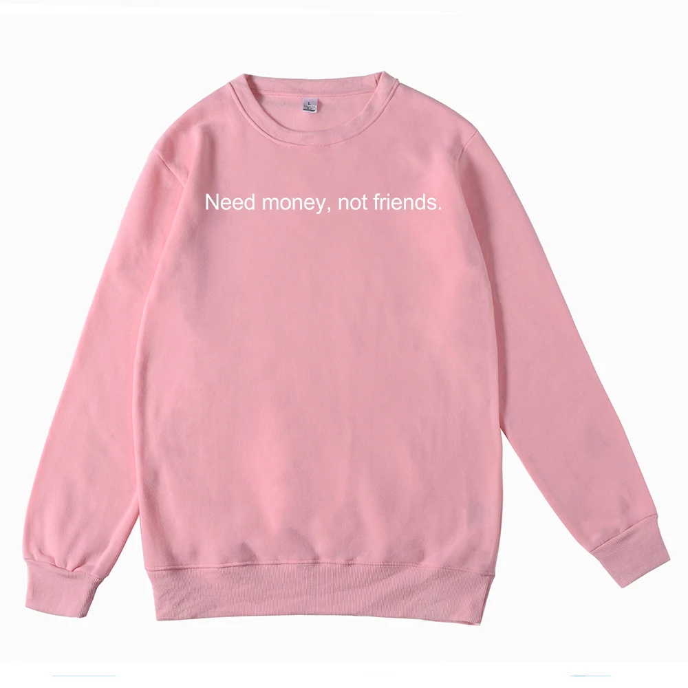 

Crewneck Sweatshirt Men Women Casual Hoodie Autumn Winter Hip Hop streetwear Pennywise Hooded Fashion Sweatshirts Unisex Coat