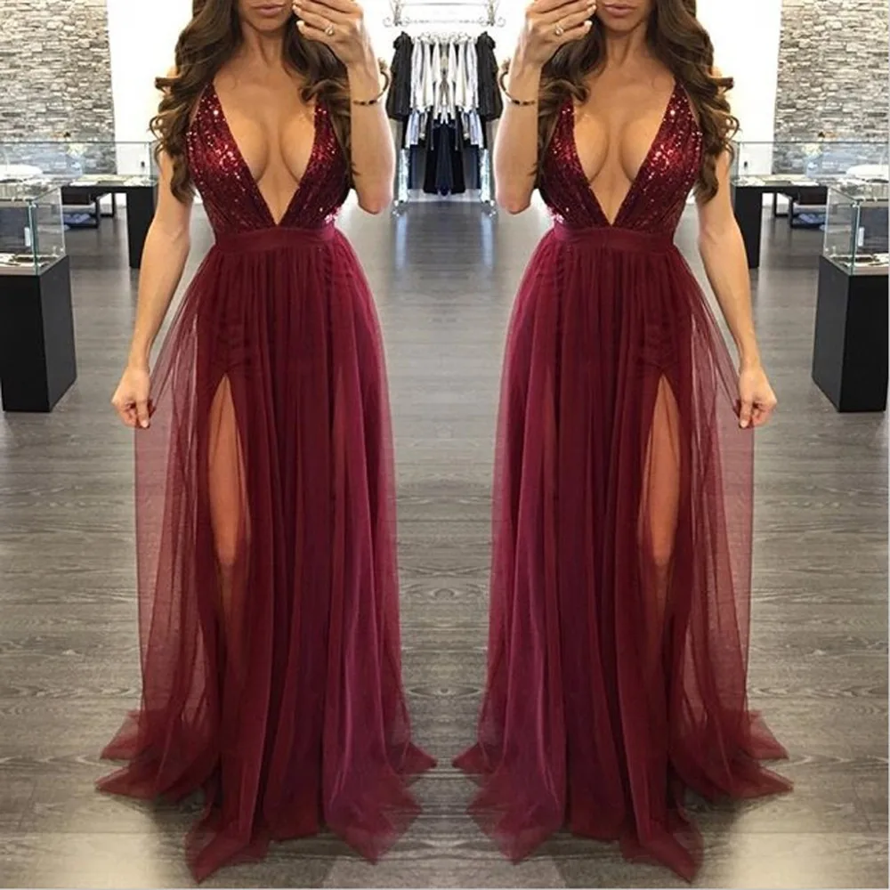 3733816469_1541419340