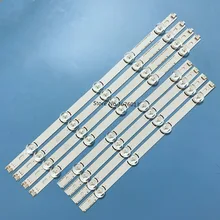 LG 39LN240V pola2.0 39