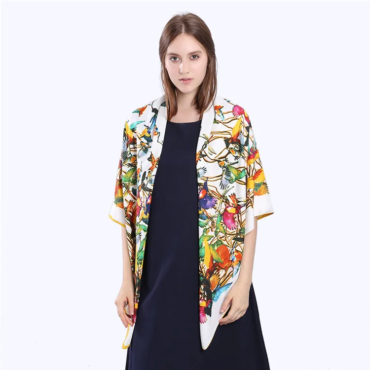 women scarves (16)