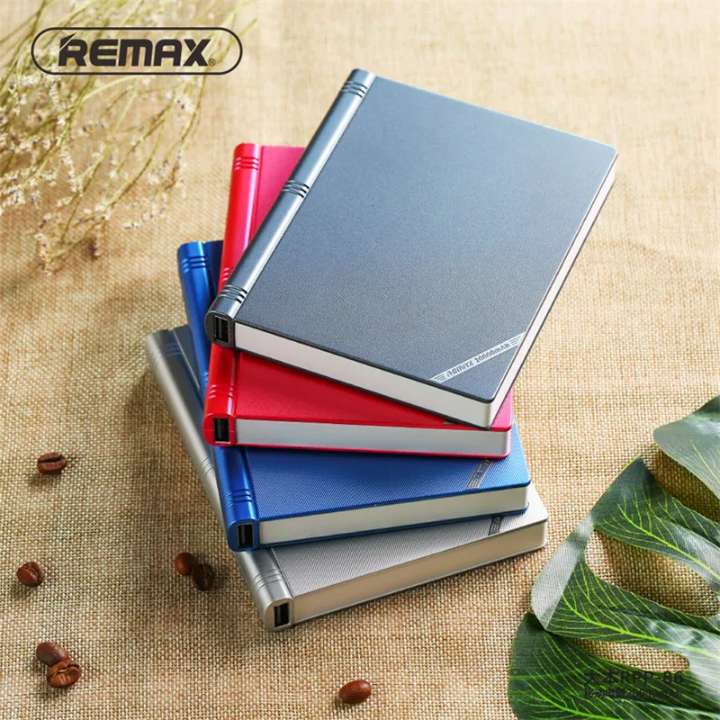 

100% Original Remax RPP-86 20000mAh notebook PowerBank Large Capacity External Battery Charger For Samsung NOTE 8 s8 S8+