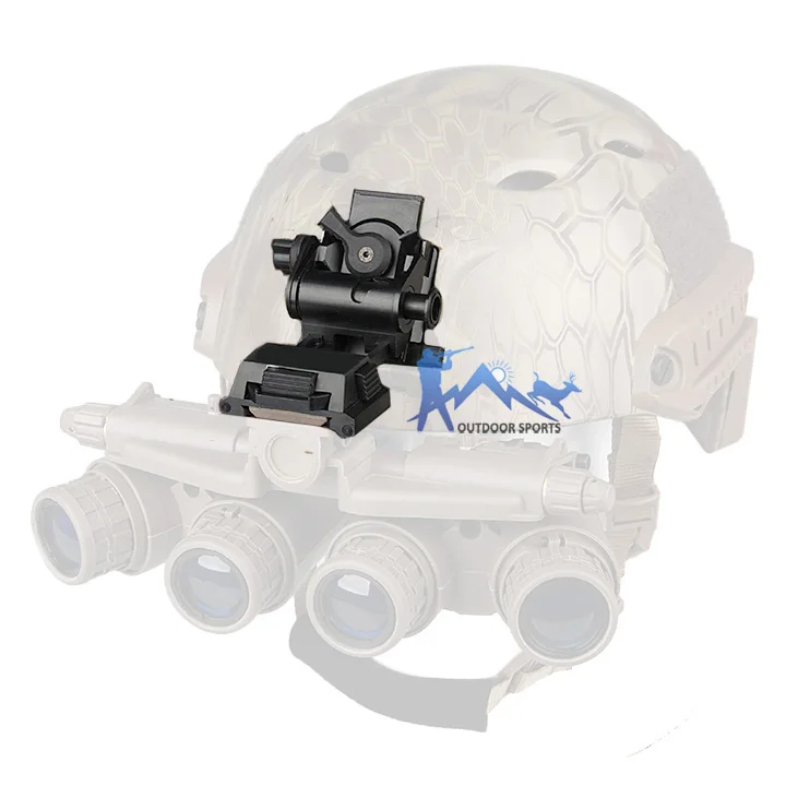 HK24-0049_0_1